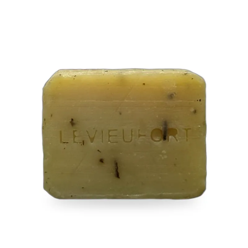 Levieufort soap, photo 1 of 2