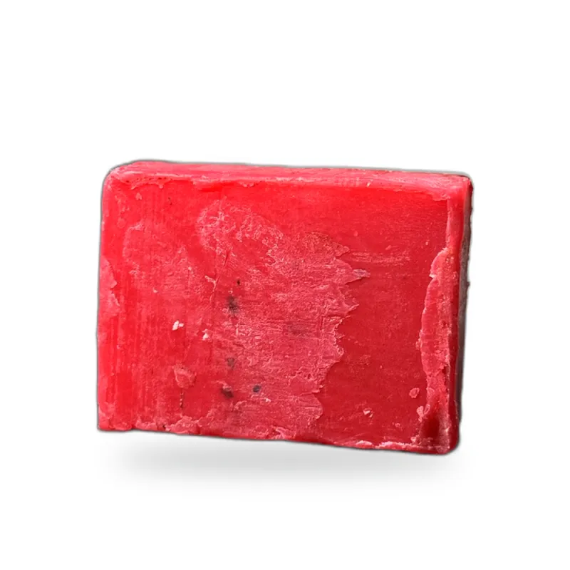 Dragons Blood soap, photo 1 of 2